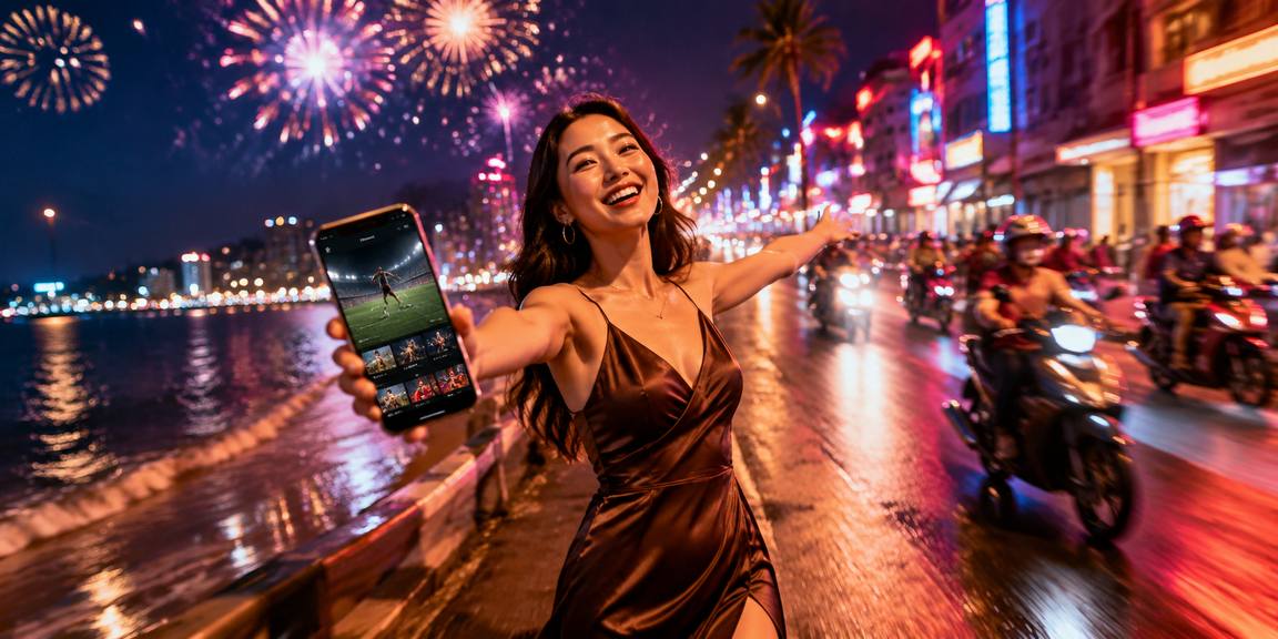 m88v org Hiểu Rõ Kèo Thể Thao Trước Khi Vào Sảnh