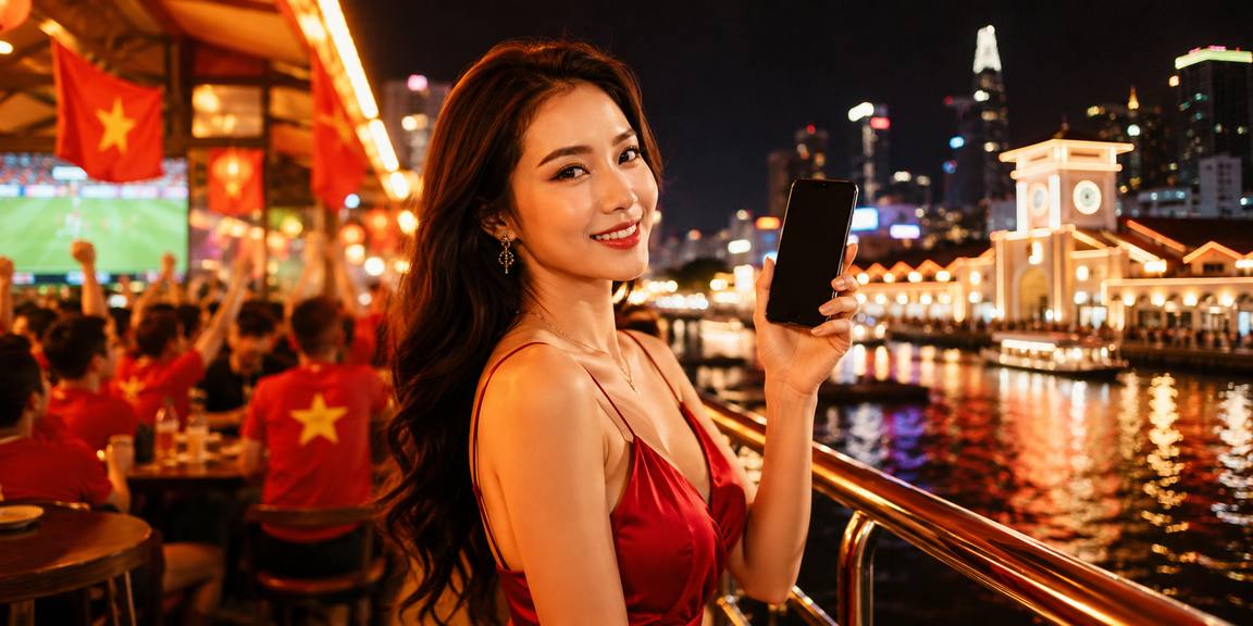 m88v org Những điều cần biết trước khi bắt đầu